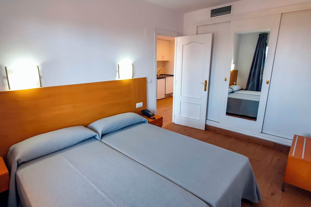 ALC_81073_Primavera_Loix_Apartments_0621_03.jpg