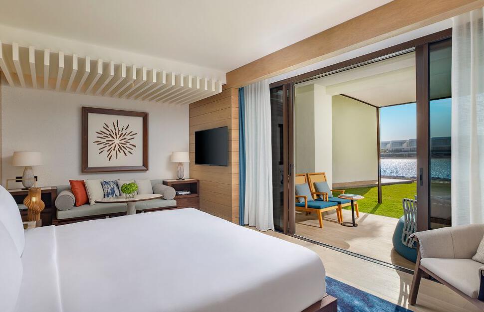 Anantara-Mina-Al-Arab-Ras-Al-Khaimah-Resort-9.jpg