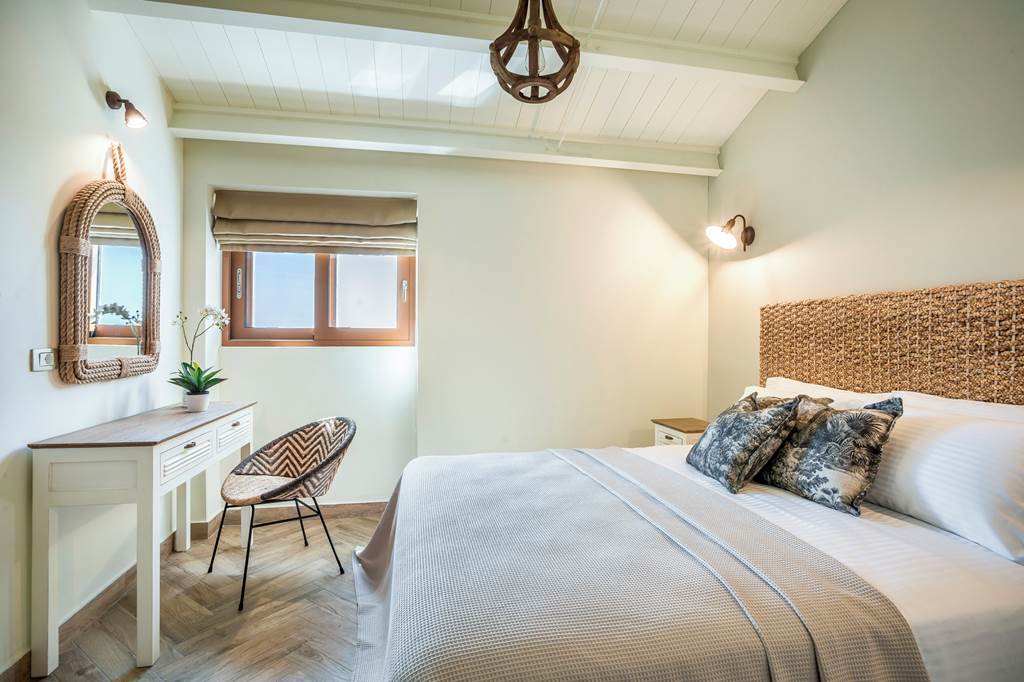 EFL_72254_La_Signora_Hotel_1120_18.jpg