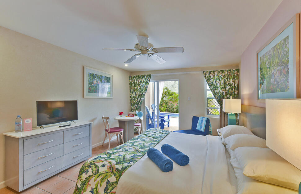 Butterfly-Beach-Hotel-7.jpg