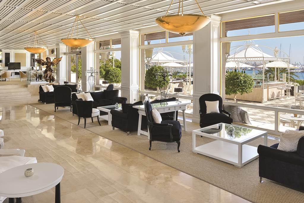 PMI_69258_Gran_Melia_Victoria_0417_12.jpg