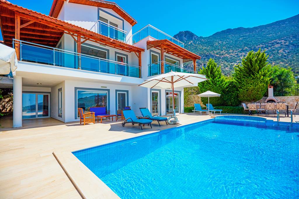 DLM_81578_Villa_Alkin_1219_17.jpg