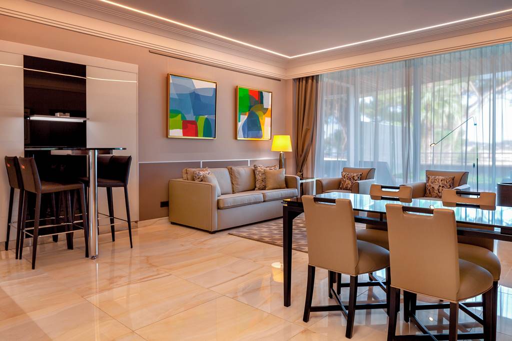 GRO_83552_Alabriga_Hotel_0122_12.jpg