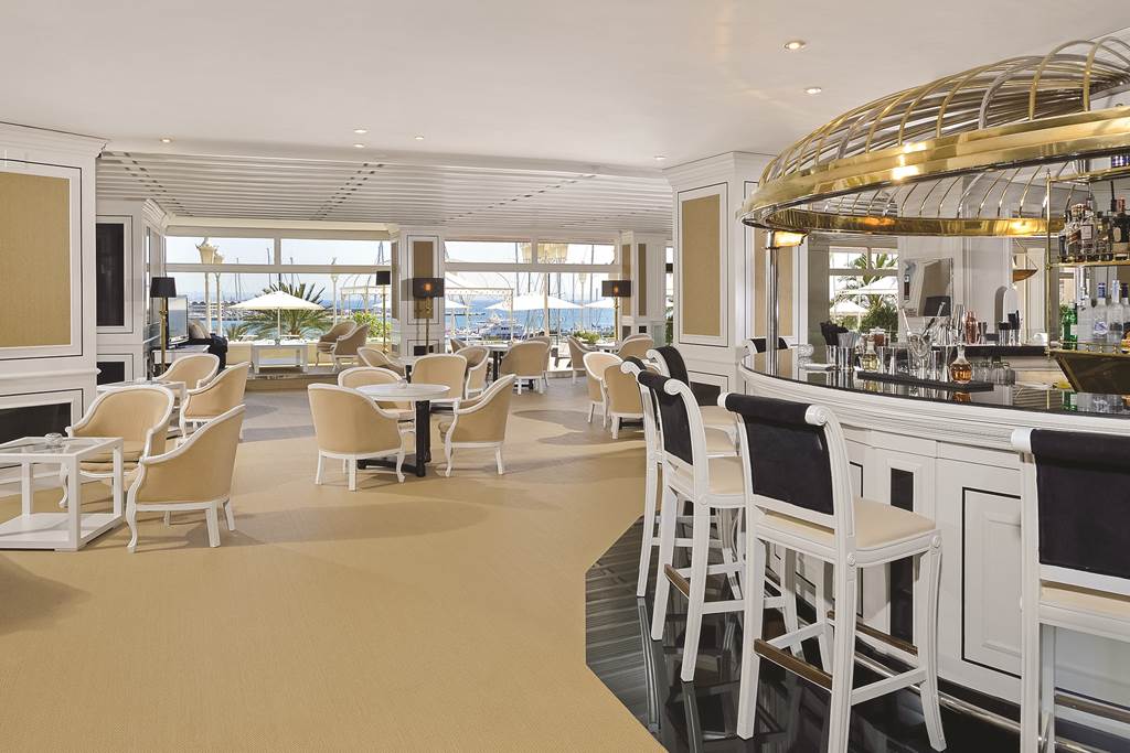 PMI_69258_Gran_Melia_Victoria_0417_13.jpg