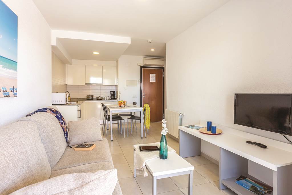 ALC_73168_Pierre_Vacances_Levante_0815_06.jpg