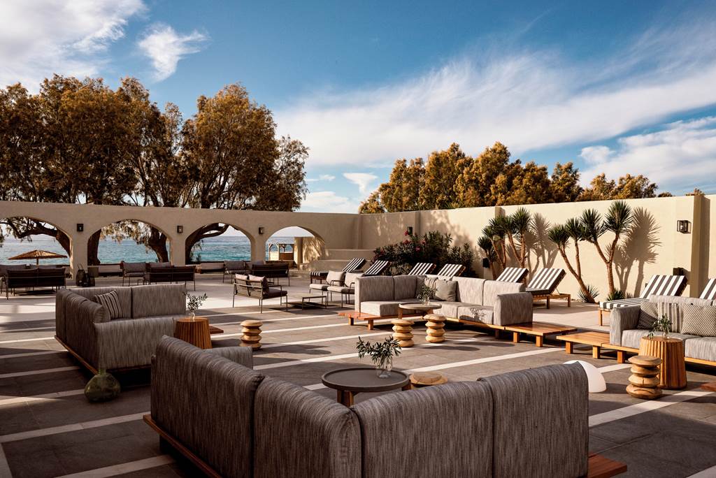 HER_87826_NUMO_Ierapetra_Beach_Resort_Crete_0824_26.jpg