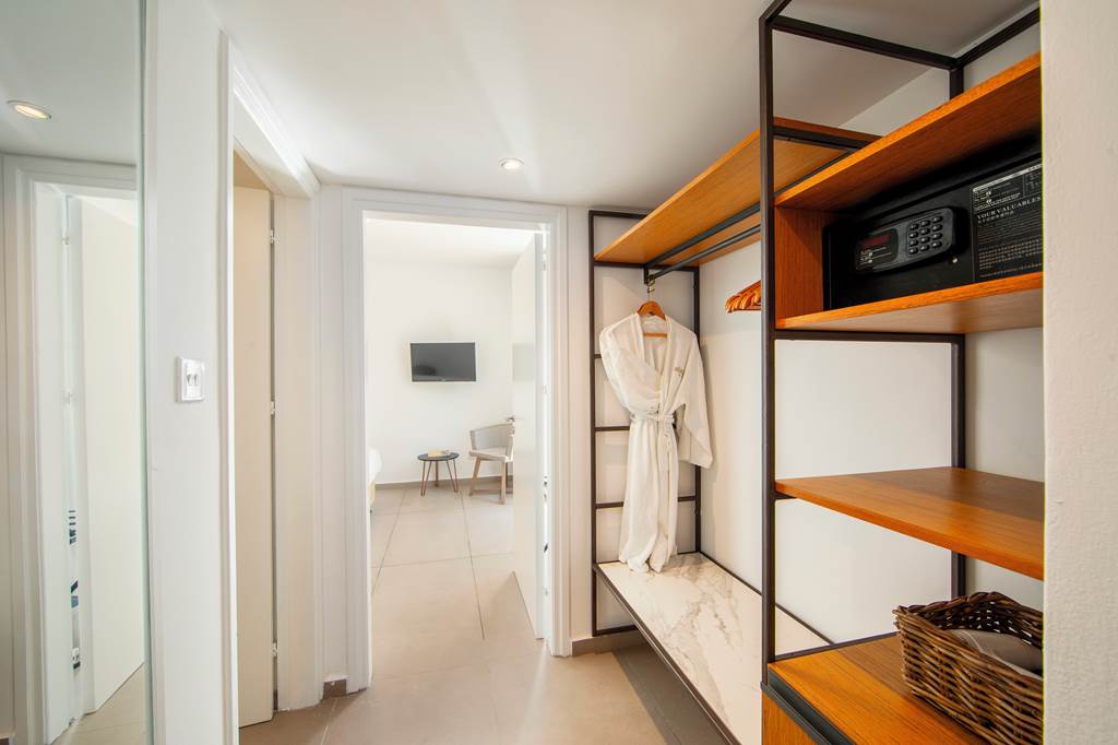 PFO_82527_Aliathon_Aegean_Apartments_0522_05.jpg