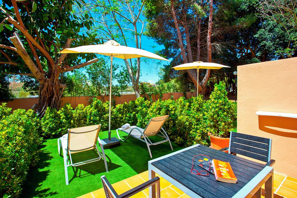 PMI_626_Hotel_Eurocalas_0619_06.jpg