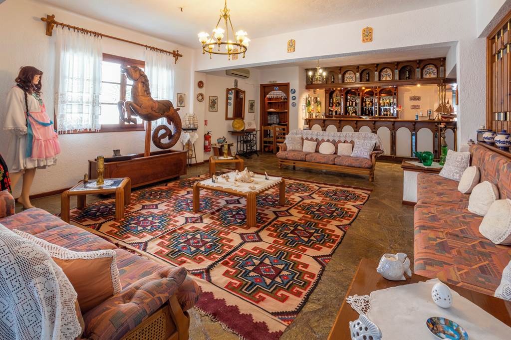 JSI_82535_Afroditi_Hotel_1021_04.jpg