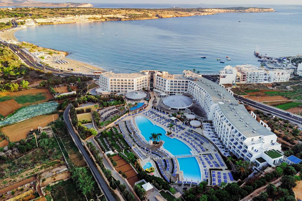 MLA_72190_db_Seabank_Resort_&_Spa_1224_04.jpg