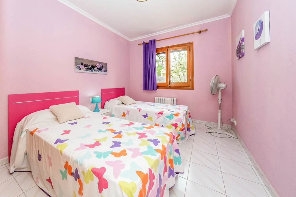 MAH_86690_Villa_Delfin_0624_16.jpg