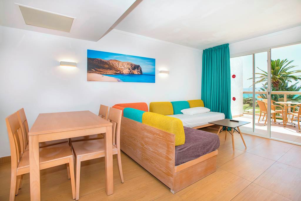 PMI_82781_Aparthotel_Ses_Fotges_0822_20.jpg