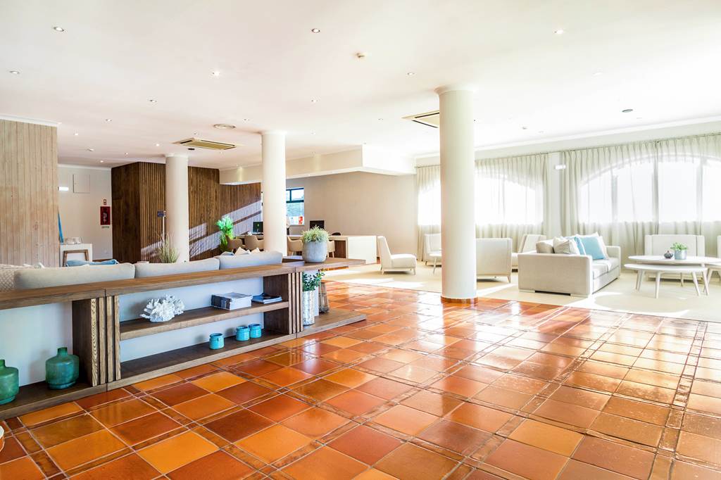 FAO_194_Hotel_Mirachoro_Praia_0519_08.jpg