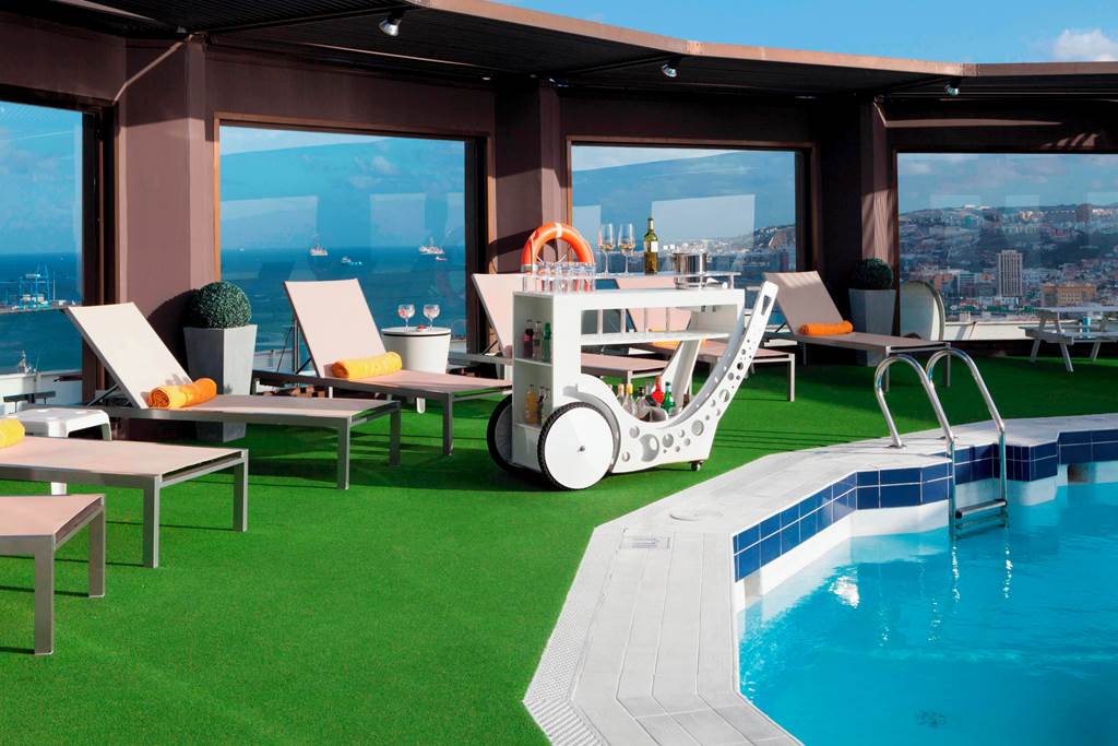 LPA_71380_AC_Hotel_Gran_Canaria_1124_47.jpg