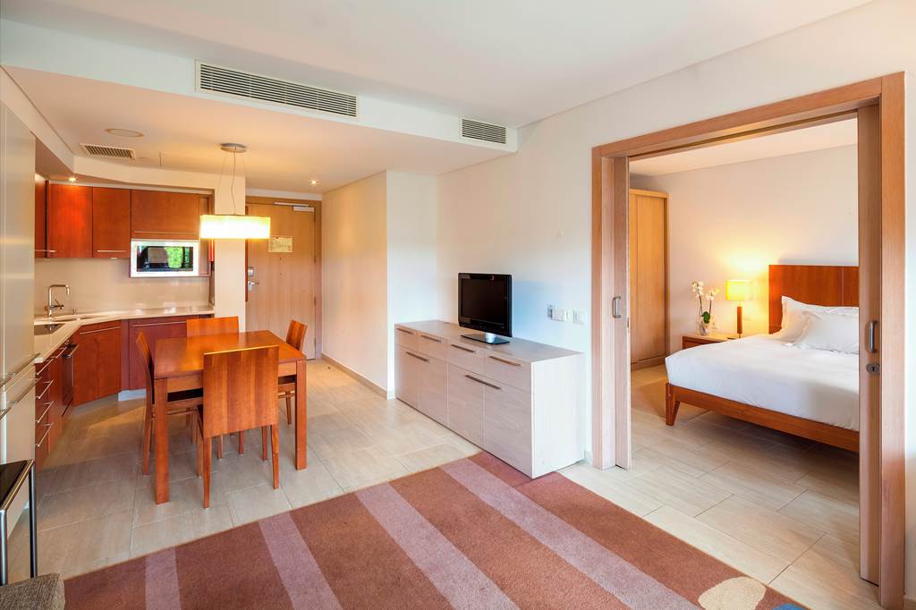 FAO_70271_Hilton_Vilamoura_Golf_Resort_&_Spa_1218_07.jpg