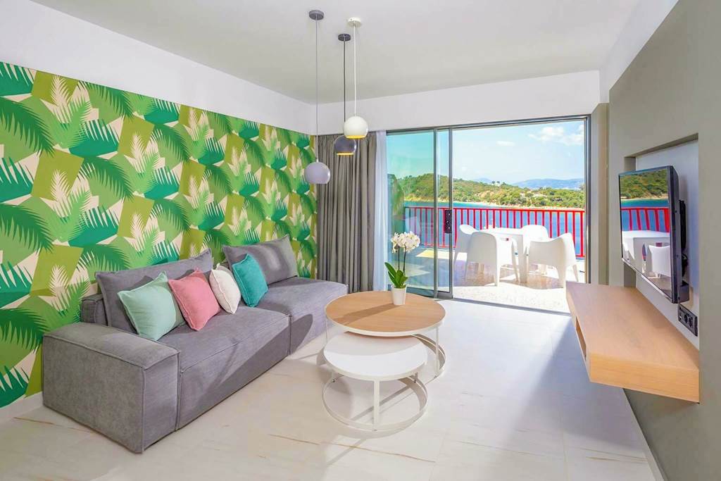 JSI_81262_Skiathos_Palace_Hotel_0124_16.jpg