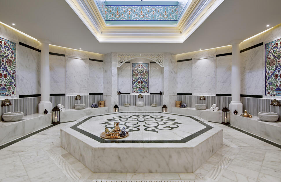 Anantara-The-Palm-Dubai-Resort-6.jpg