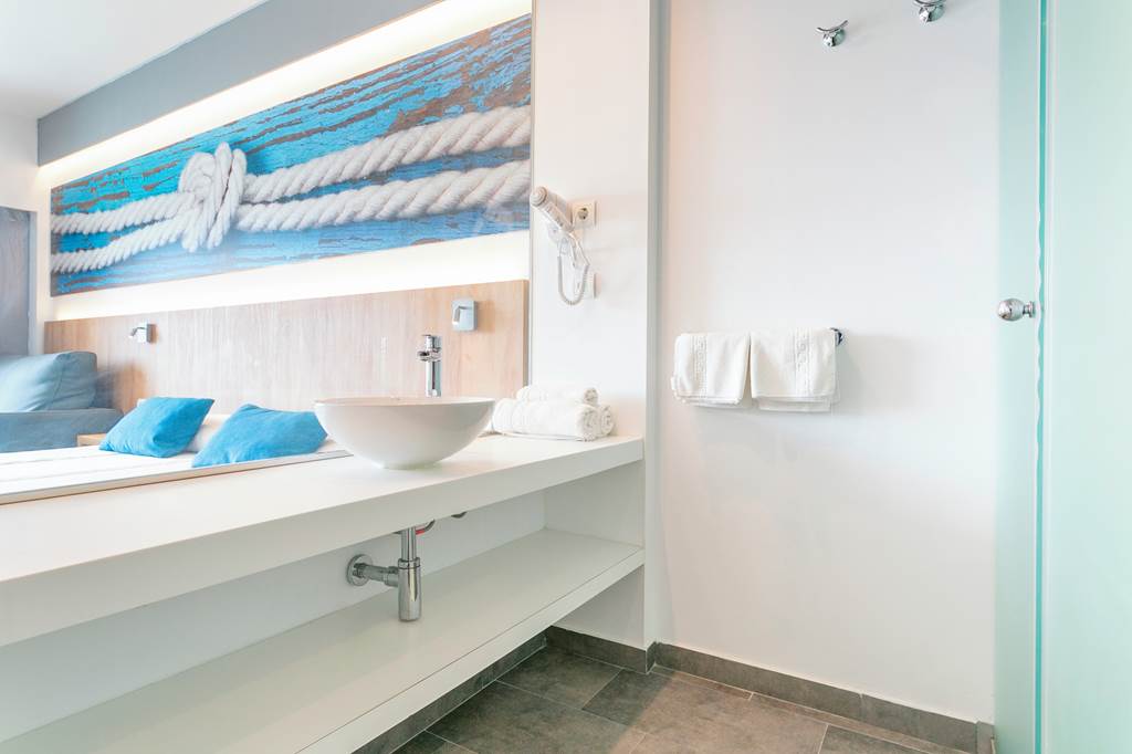 IBZ_71604_Casa_Luis_Apartments_0819_71.jpg