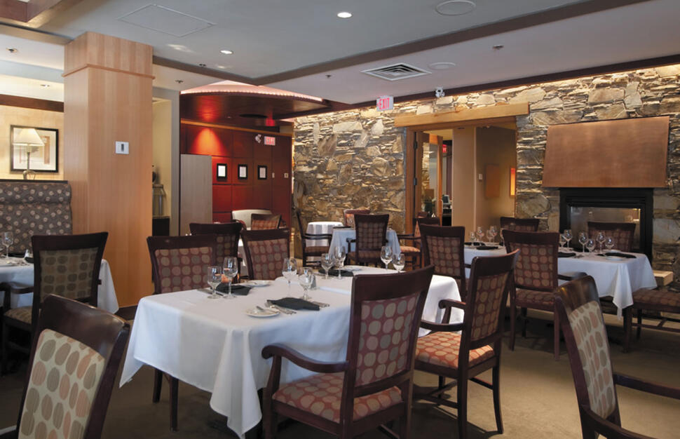 Hilton-Whistler-7.jpg
