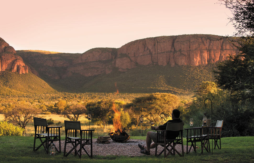 Marataba-Safari-Lodge-8.jpg