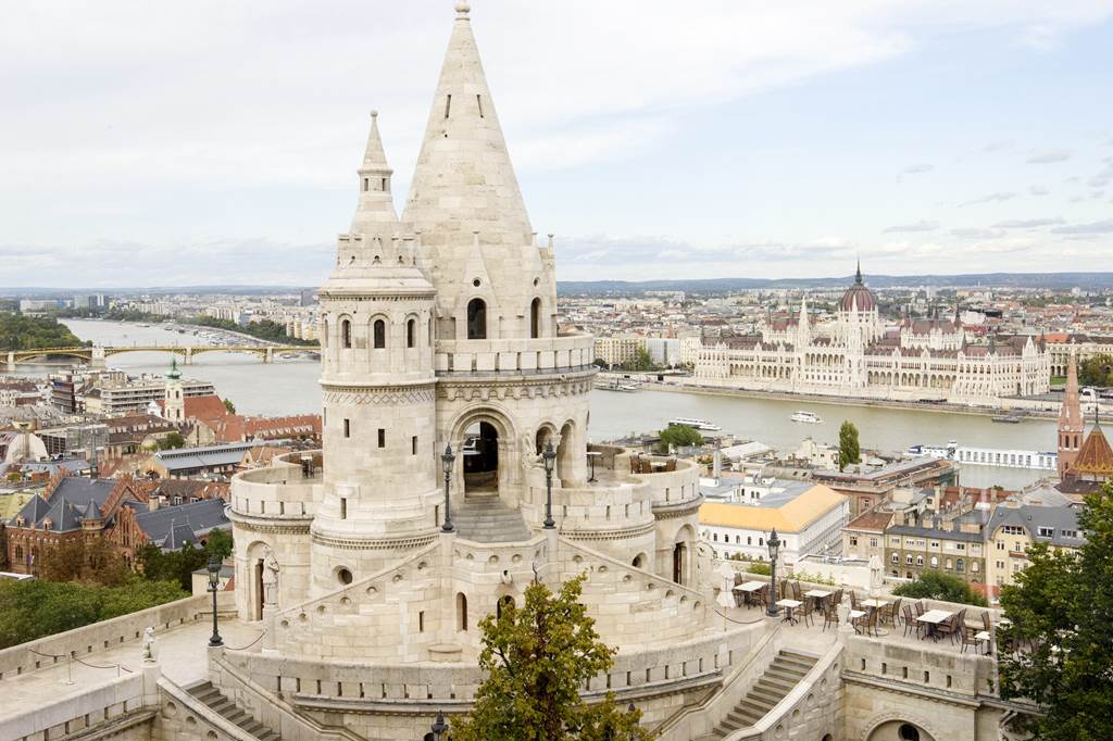 BUD_70843_Hilton_Budapest_0718_05.jpg