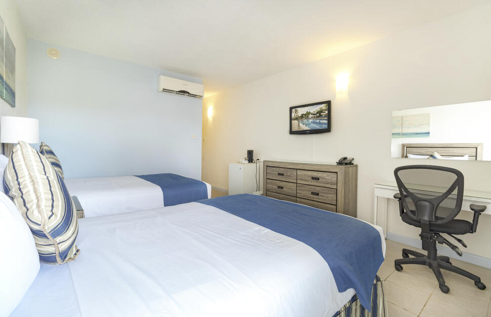 Time-Out-Hotel-5.jpg