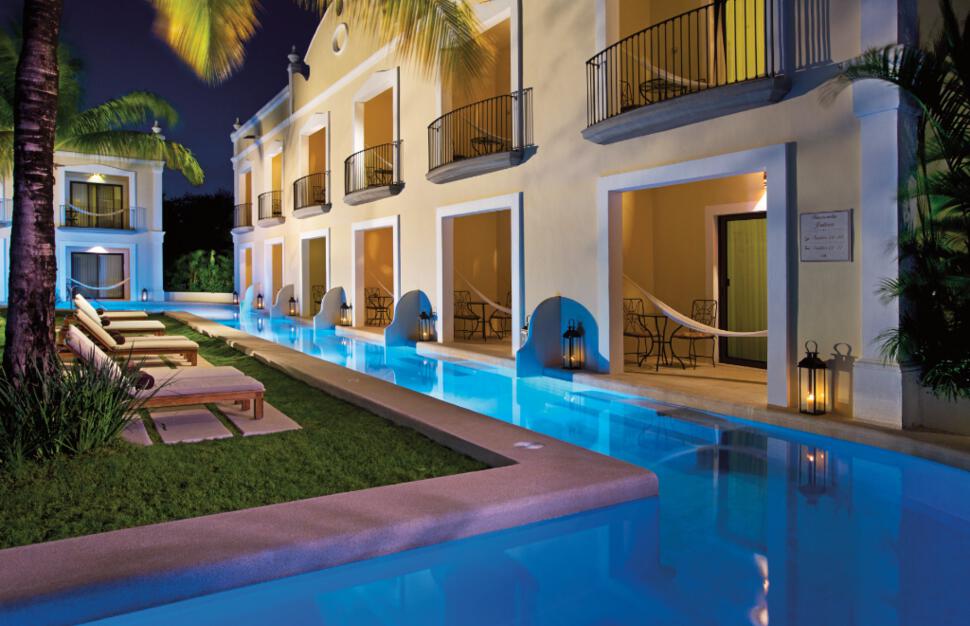 Dreams-Tulum-Resort-Spa-29.jpg