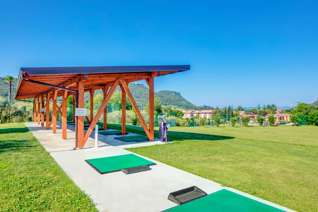 VRN_73445_Poiano_Resort_Apartments_0824_10.jpg