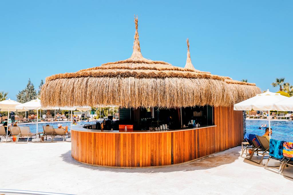 BJV_88282_Prive_Hotel_Didim_1024_09.jpg
