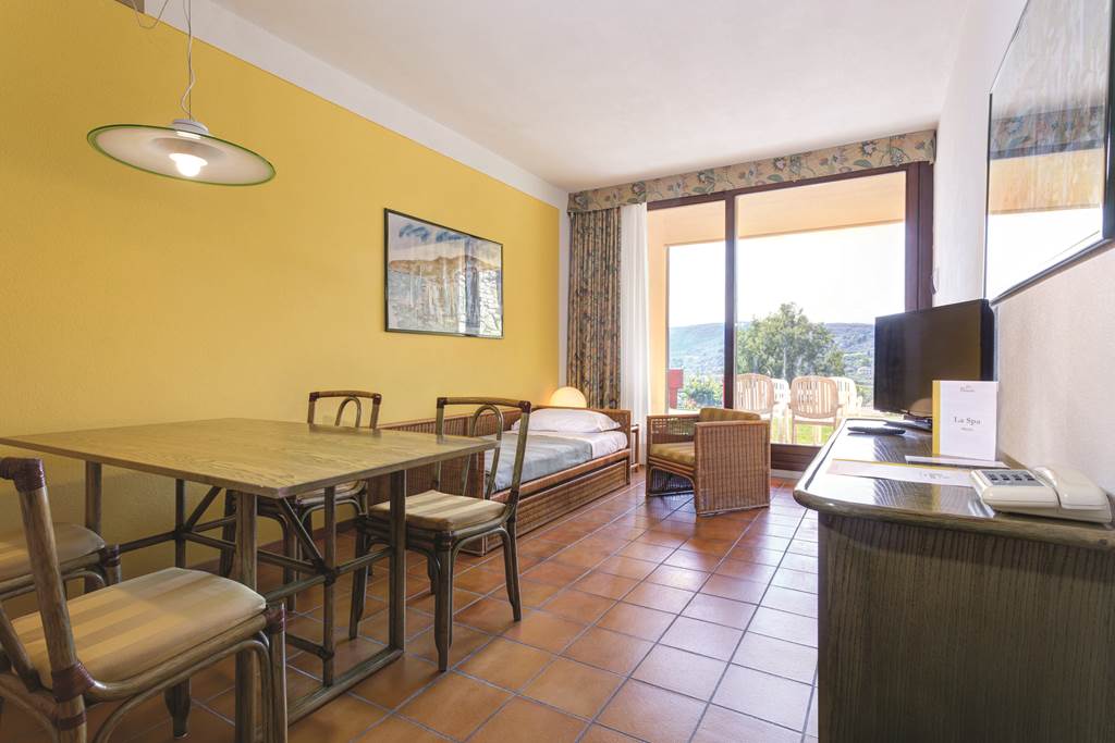 VRN_73445_poiano_APT_1015_06.jpg