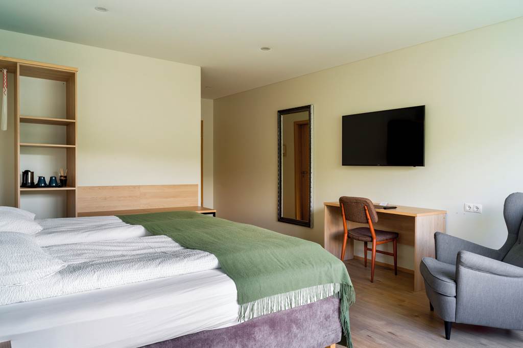 KEF_88596_Katla_By_Keahotels_1224_12.jpg