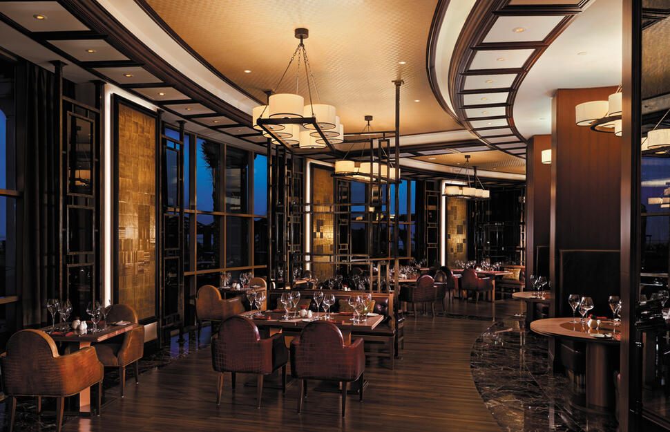 Waldorf-Astoria-Ras-Al-Khaimah-19.jpg