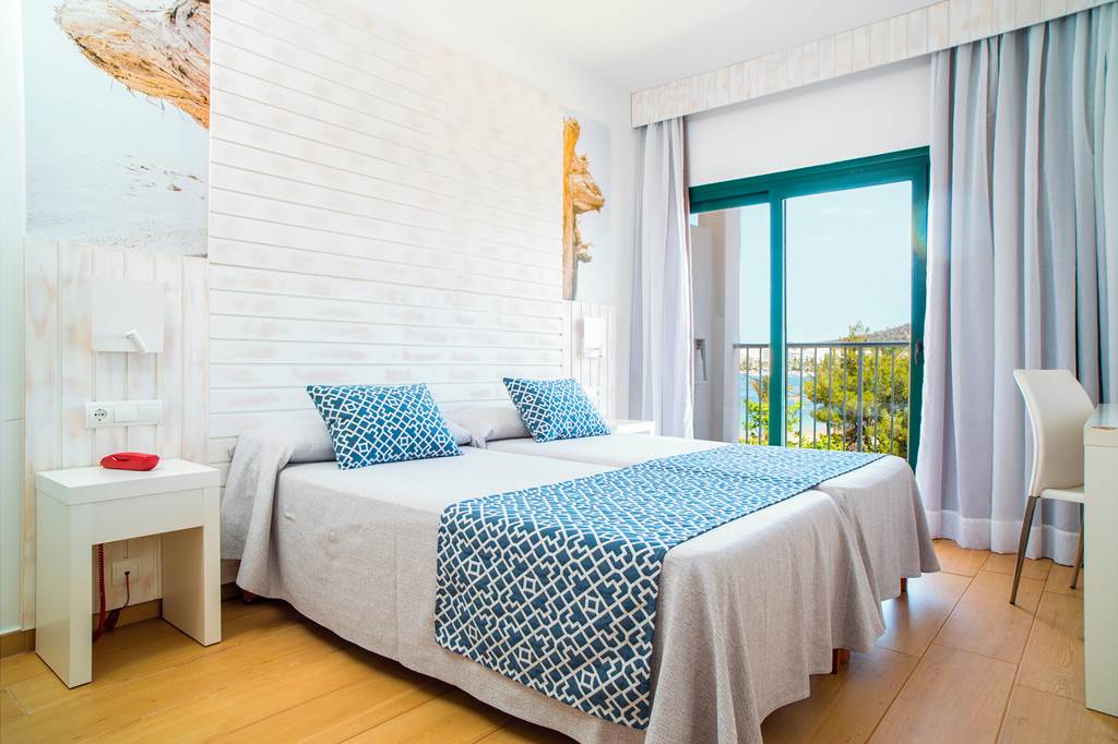 IBZ_71788_Ses_Savines_1123_01.jpg