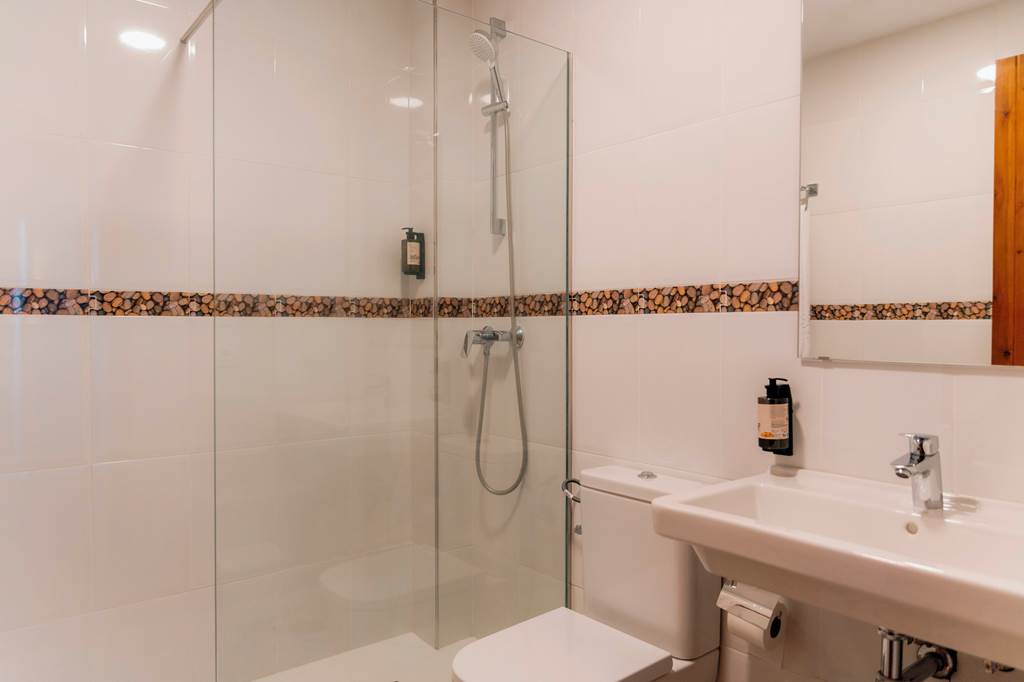 MAH_70978_Tramontana_Park_Aparthotel_1023_05.jpg