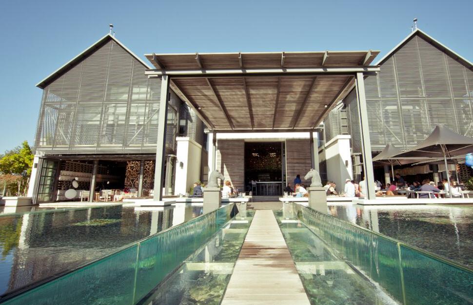 Steenberg-Hotel-32.jpg