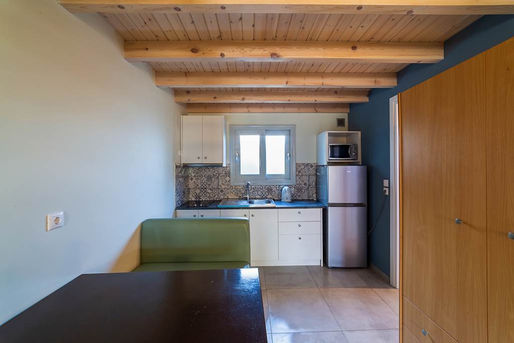 EFL_86169_Apolafsi_Studios_&_Apartments_1023_37.jpg
