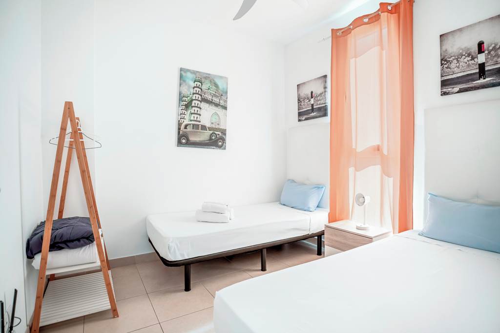 TFS_88453_Villa_Verbina_1124_12.jpg
