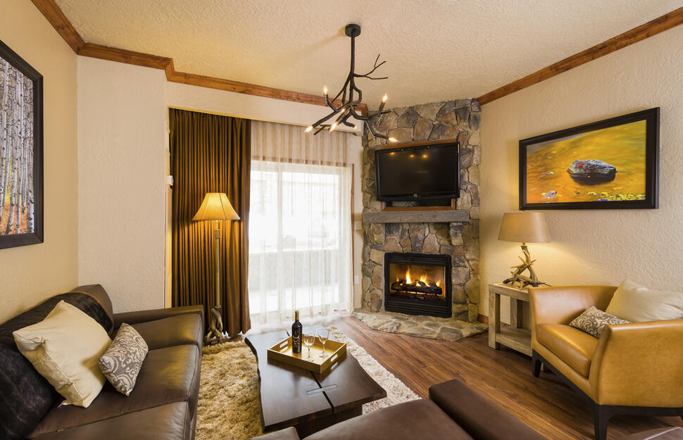 Westgate-Park-City-Resort-Spa-17.jpg