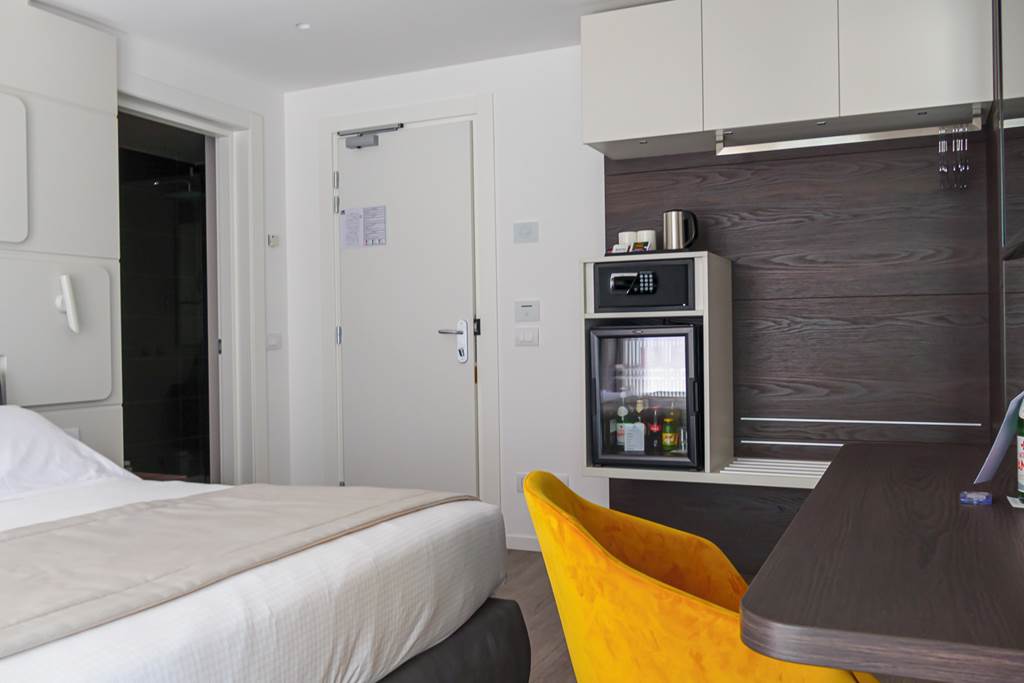 VRN_88794_Hotel_Solho_1224_18.jpg