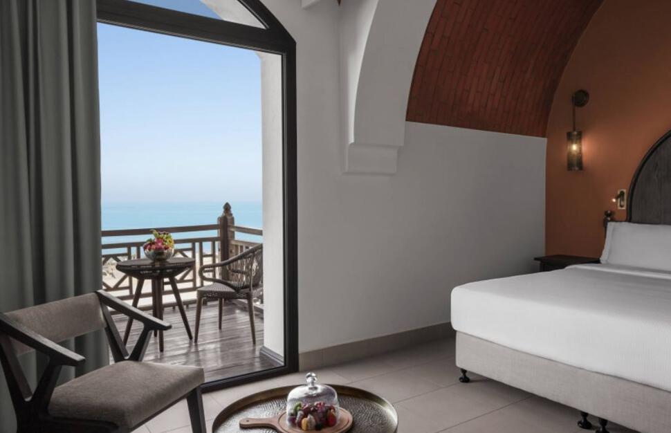 The-Cove-Rotana-Resort-20.jpg