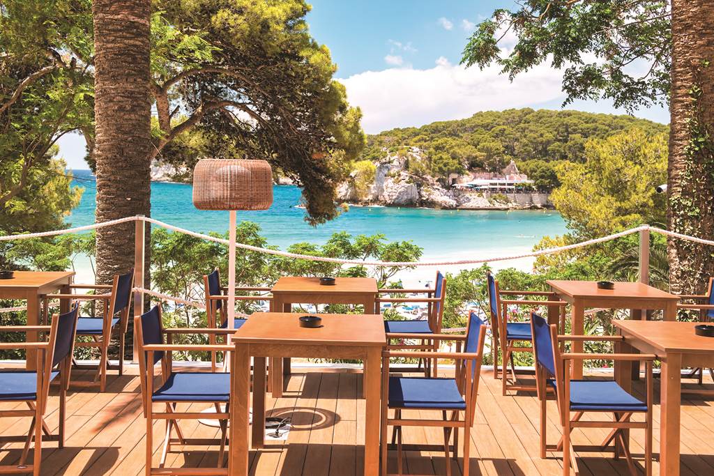 MAH_481_Melia_Cala_Galdana_HTL_0715_26.jpg