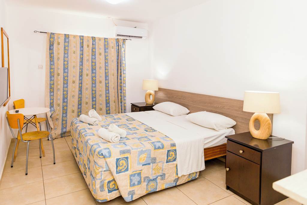 PFO_73740_Alecos_Hotel_Apartments_0724_24.jpg