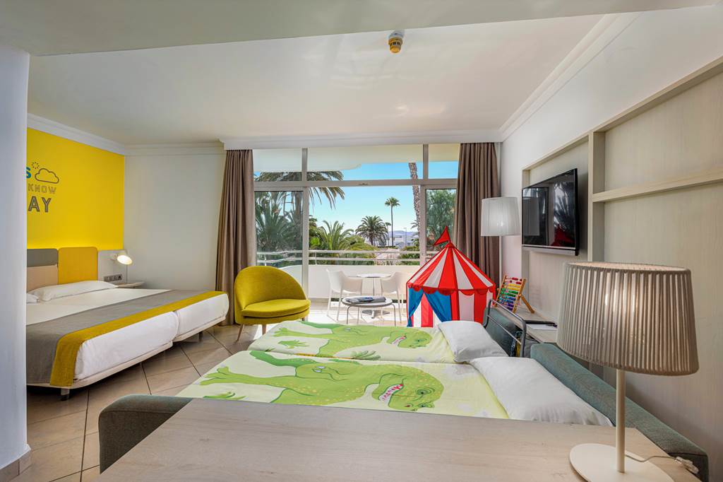 LPA_82387_Abora_Catarina_By_Lopesan_Hotels_&_Aqualand_Waterpark_0923_02.jpg