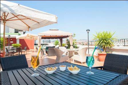NAP_73368_Tiempo_Hotel_1217_7.jpg