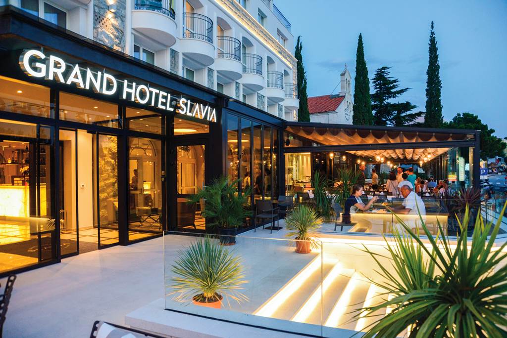 SPU_73745_Grand_HTL_Slavija_0816_02.jpg