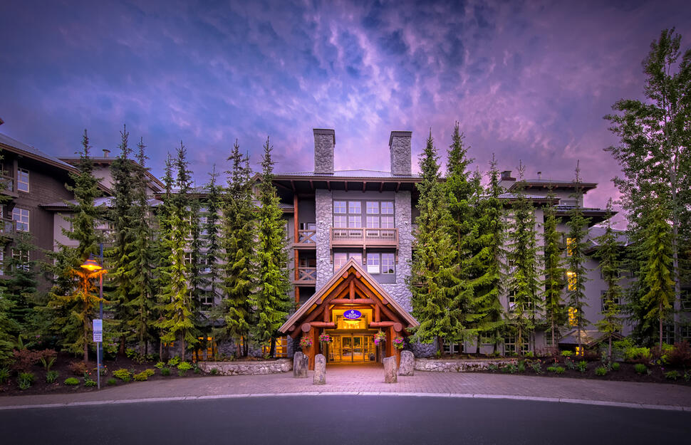 Blackcomb-Springs-Suites-by-Clique-17.jpg