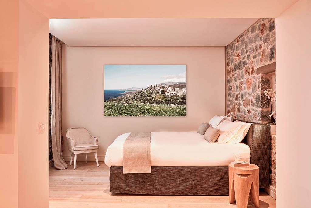 KLX_88377_100_Rizes_Luxury_Sea_Side_Resort_1124_37.jpg