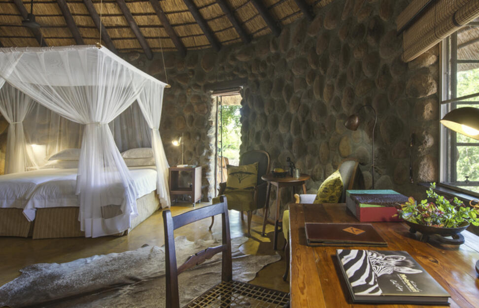 Motswari-Private-Game-Reserve-9.jpg