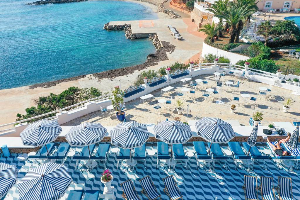 IBZ_84946_Hotel_Mongibello_Ibiza_1124_07.jpg