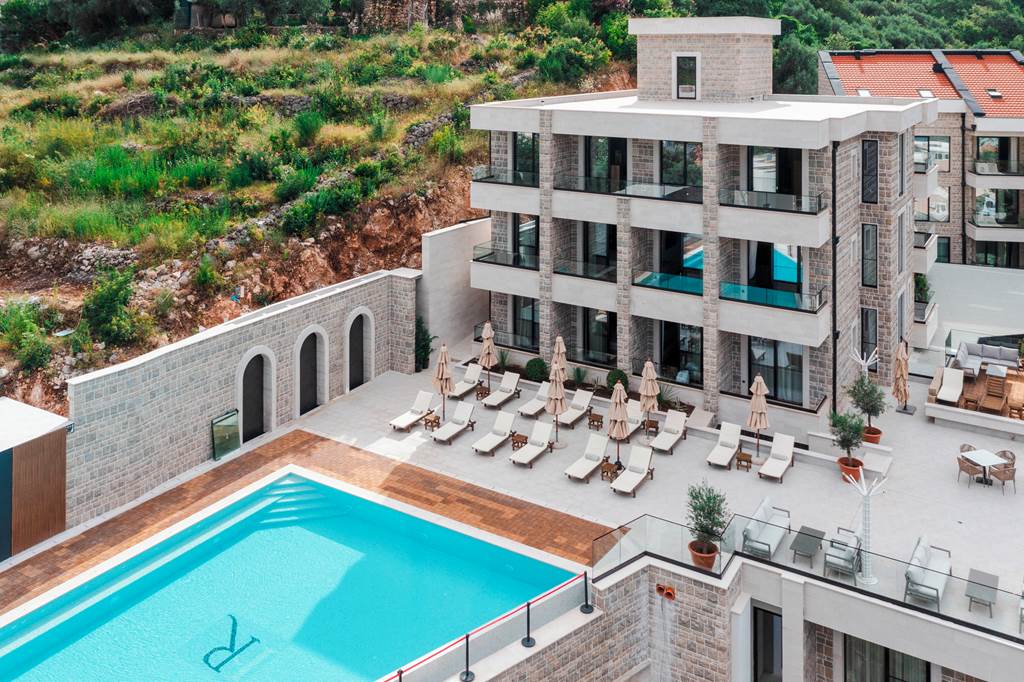 TIV_88857_Regent_Resort_Budva_0125_34.jpg